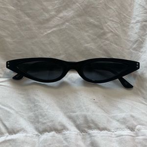 Urban outfitters sunglasses